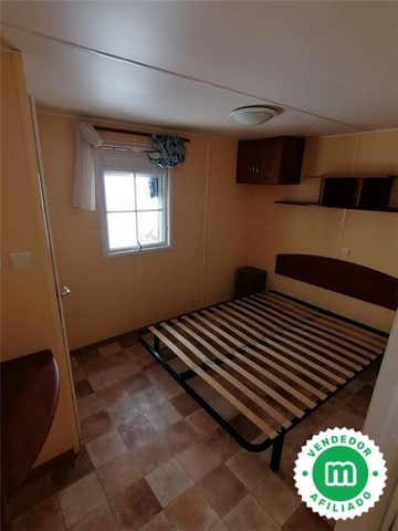 https://cdn.dinacode.com/levelup-featured/public-read/ad/sevilla/a5c0bf1a-2977-439c-b96e-4b2a2db6d883/79dde556-bbdd-4593-aa92-2429aece3be7%3Frule%3Ddetail_640x480
