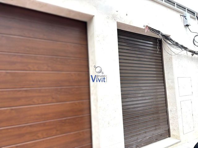 https://cdn.dinacode.com/levelup-featured/public-read/ad/sevilla/a6a54544-042d-44fa-9dd8-ed383552036b/0876c83b-2752-48fa-90f6-0058fff3ca9c%3Frule%3Ddetail_640x480