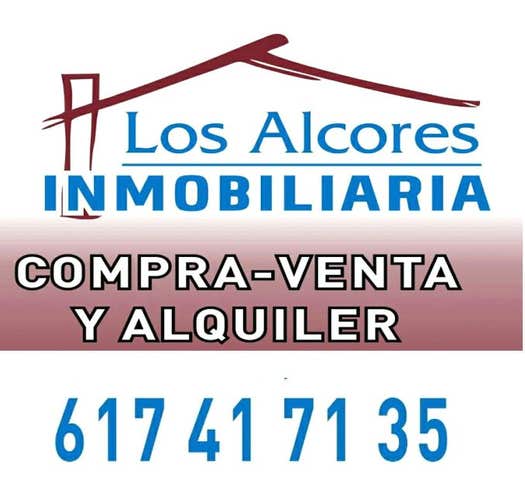 https://cdn.dinacode.com/levelup-featured/public-read/ad/sevilla/aa0fa948-6d90-4518-a19a-a1f95156fcd3/b1ca53a0-0b04-4c49-8f62-2056f36ff299%3Frule%3Ddetail_640x480