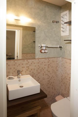https://cdn.dinacode.com/levelup-featured/public-read/ad/sevilla/aeb506f8-3d80-43bd-aa9b-0780251f2e9a/2fa726f8-8909-4d44-9f9b-99e8d29cc495%3Frule%3Ddetail_640x480