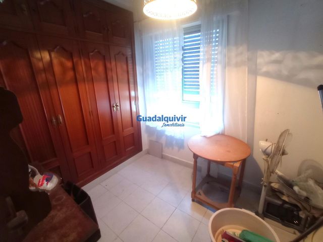 https://cdn.dinacode.com/levelup-featured/public-read/ad/sevilla/b6fb5997-36f8-48e7-a930-7891777e3877/5fce5777-592b-46ed-8daa-0bf3f465619b%3Frule%3Ddetail_640x480