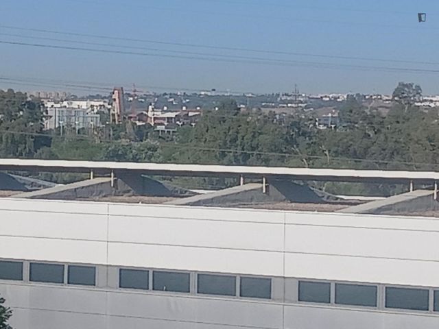 https://cdn.dinacode.com/levelup-featured/public-read/ad/sevilla/bce36af9-fe19-40b2-bba2-d00c7b15cac5/73ea5bd9-3214-402b-98ed-ffe29624d17f%3Frule%3Ddetail_640x480