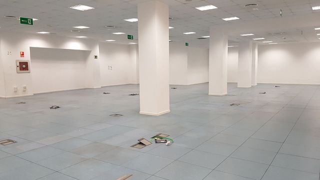 https://cdn.dinacode.com/levelup-featured/public-read/ad/sevilla/c890b9da-97e1-4942-9b41-d678f7f43be5/c45ac15f-3518-4cdb-9fcd-b3ec01bf14b5%3Frule%3Ddetail_640x480