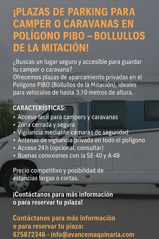 https://cdn.dinacode.com/levelup-featured/public-read/ad/sevilla/cfbd5c40-a663-49ae-92ea-45483c97c87d/becb9332-cd8a-436e-b293-0a1973e916da%3Frule%3Ddetail_640x480