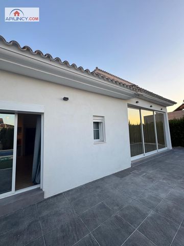 https://cdn.dinacode.com/levelup-featured/public-read/ad/sevilla/d1f7dc99-caaa-4962-a34d-e8edf30c5aaa/c00dc04c-3054-4b42-8031-1a5f79f420e2%3Frule%3Ddetail_640x480