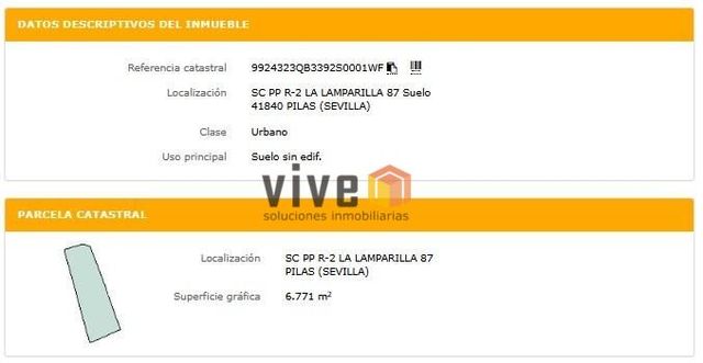 https://cdn.dinacode.com/levelup-featured/public-read/ad/sevilla/d785ba97-243f-454f-8f8c-80e0231deea8/aad1941b-45d0-4760-a449-10d8abdeb46e%3Frule%3Ddetail_640x480