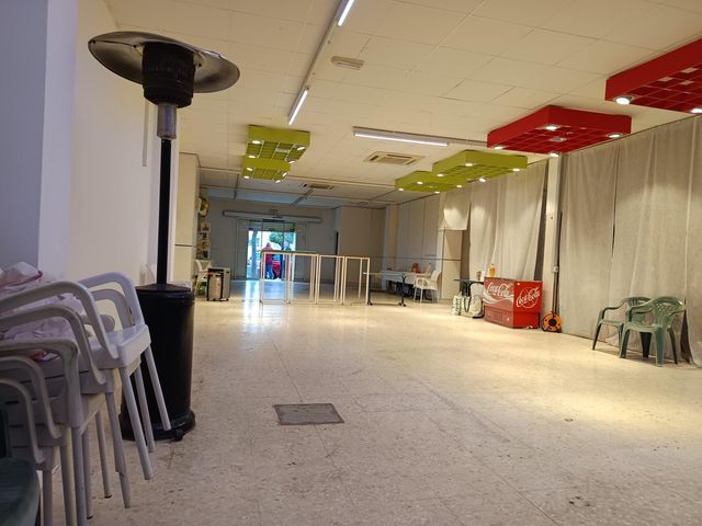 https://cdn.dinacode.com/levelup-featured/public-read/ad/sevilla/db58a1e4-1980-468d-9bca-30956abebaff/b1fb5e5b-6c06-4376-815d-13942646d09a%3Frule%3Ddetail_640x480