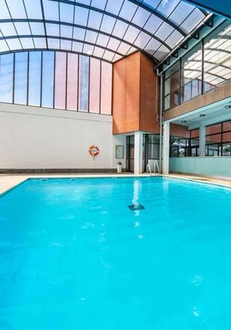 https://cdn.dinacode.com/levelup-featured/public-read/ad/sevilla/e3c392de-08ba-4145-beea-83a48404e08d/72e8e4c3-249a-4df9-923a-88770d86a8b5%3Frule%3Ddetail_640x480