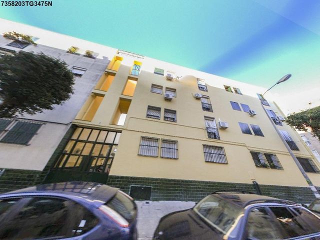 https://cdn.dinacode.com/levelup-featured/public-read/ad/sevilla/ecce780a-a710-4d21-83fa-d5ff20f710c2/9def9dea-d329-43c8-b574-ab25eb5fdbd0%3Frule%3Ddetail_640x480