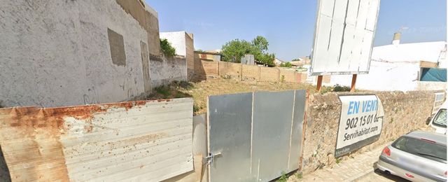 https://cdn.dinacode.com/levelup-featured/public-read/ad/sevilla/f2e1e283-2808-4ce7-83de-f62e441175e3/0133791b-3555-4998-8e8e-fa59751a5a82%3Frule%3Ddetail_640x480