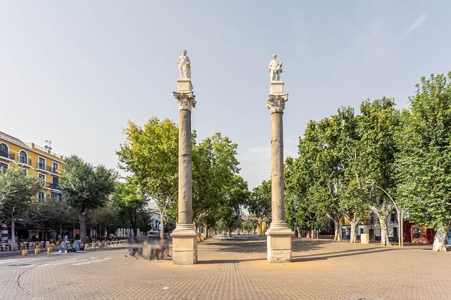 https://cdn.dinacode.com/levelup-featured/public-read/ad/sevilla/f4c14fac-39a1-483b-ad02-55d01cc91691/73b9adbd-938b-4e65-9855-089de87ae91a%3Frule%3Ddetail_640x480