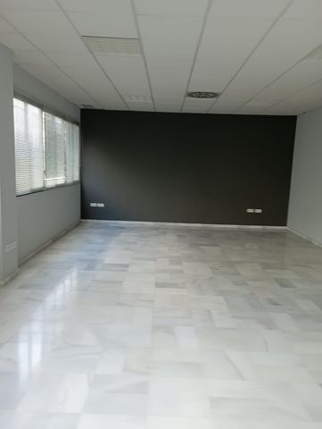 https://cdn.dinacode.com/levelup-featured/public-read/ad/sevilla/fad7c6ea-21e6-4f51-b411-51ed62e1215d/4dd1f43e-847e-4077-96d2-0ef59711cf5f%3Frule%3Ddetail_640x480