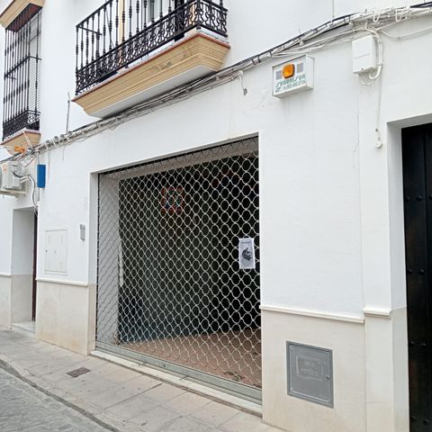 https://cdn.dinacode.com/levelup-featured/public-read/ad/sevilla/feefe910-2d77-444e-a491-f823a3b97e56/1a7f794c-f627-44df-80f5-686785a9ed73%3Frule%3Ddetail_640x480
