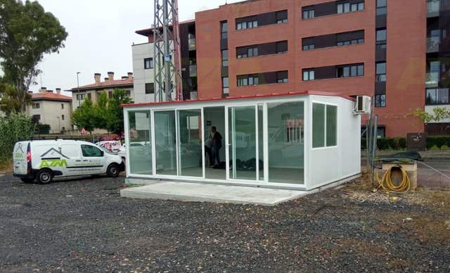 https://cdn.dinacode.com/levelup-featured/public-read/ad/sevilla/ff11df83-af34-48a1-ac8f-6d3bdebcb885/3d3ba758-e311-4cd2-b0ca-9b0831c547ce%3Frule%3Ddetail_640x480