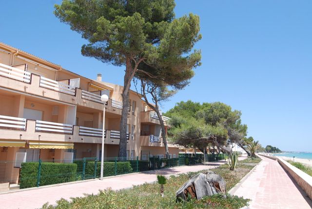 https://cdn.dinacode.com/levelup-featured/public-read/ad/tarragona/000c404b-eec5-4ca1-ac5b-a0403f27c73e/708b8897-8e9f-4f57-ab2b-ec9dd2308d73%3Frule%3Ddetail_640x480