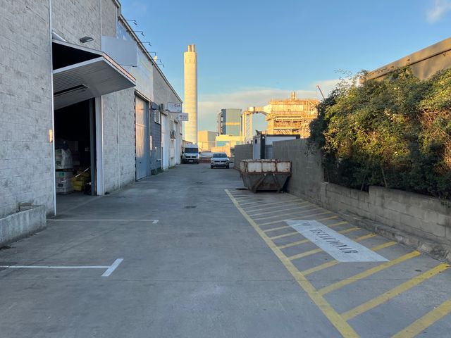 https://cdn.dinacode.com/levelup-featured/public-read/ad/tarragona/0118c4a1-0d1c-4d68-aa49-728b1c9c7431/6a47d45b-ddd3-40f4-9617-72705ebe8ec1%3Frule%3Ddetail_640x480