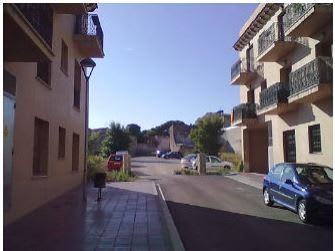 https://cdn.dinacode.com/levelup-featured/public-read/ad/tarragona/02387ee9-bf59-433e-b1e1-56dfa24e64c9/6ce65283-1894-486a-bf2d-a28b32d7ff27%3Frule%3Ddetail_640x480