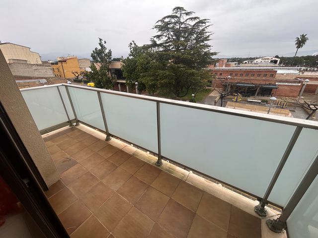 https://cdn.dinacode.com/levelup-featured/public-read/ad/tarragona/031428f9-7611-402a-83ac-3b86a7edcc65/f9c03c07-150a-432a-9db8-bade56ebf54f%3Frule%3Ddetail_640x480