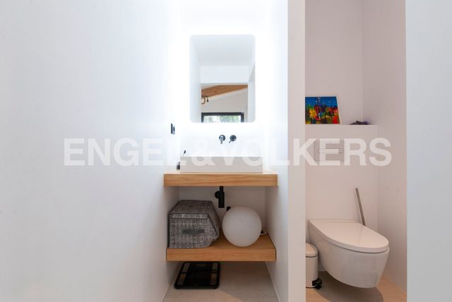 https://cdn.dinacode.com/levelup-featured/public-read/ad/tarragona/034dd252-866b-4cc5-b259-b7469143ab5a/bc9478f1-08b9-40a1-96a2-4e3071b5d132%3Frule%3Ddetail_640x480