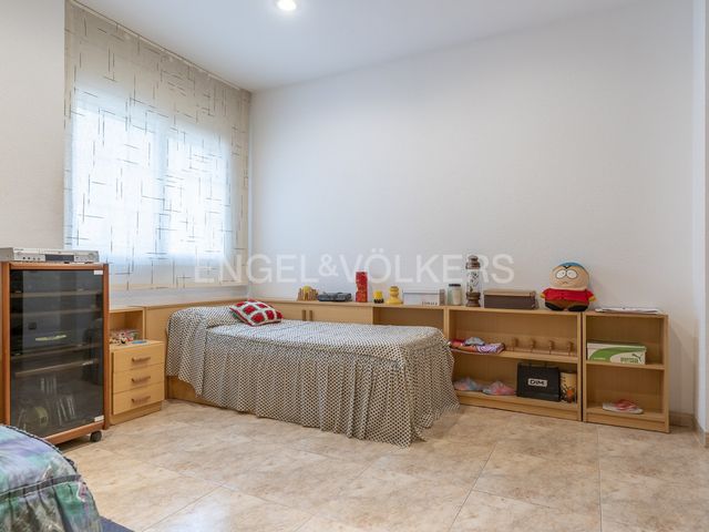 https://cdn.dinacode.com/levelup-featured/public-read/ad/tarragona/061c4ba1-8da1-4018-930e-53cd219d74cb/b8df85de-27c0-4f93-96f7-263ff208c9c8%3Frule%3Ddetail_640x480