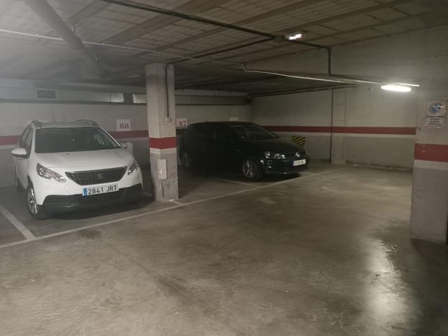 https://cdn.dinacode.com/levelup-featured/public-read/ad/tarragona/0c255e25-e54a-485d-a2da-144ce14041df/c8be080b-dcff-40ad-a3e9-6c6f0cef6690%3Frule%3Ddetail_640x480
