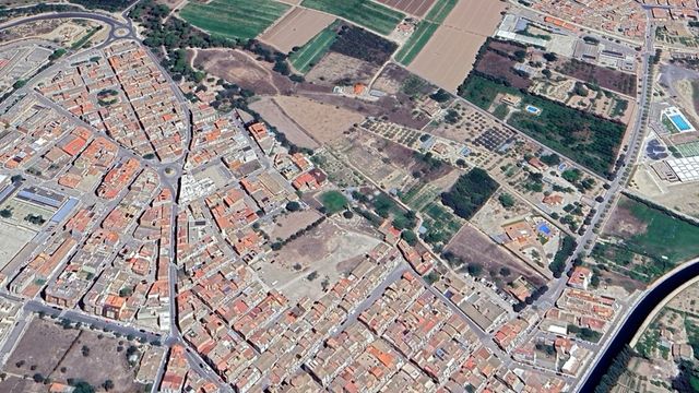 https://cdn.dinacode.com/levelup-featured/public-read/ad/tarragona/0d48ab5a-b59a-49a4-9733-1da624fdf764/cfcf16c8-31c9-4da3-b14e-619550a4bae1%3Frule%3Ddetail_640x480