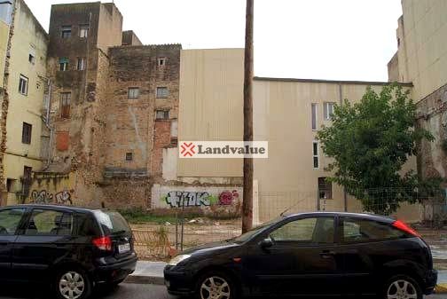 https://cdn.dinacode.com/levelup-featured/public-read/ad/tarragona/0fb31135-41ca-48fa-8fbd-a079fa6ddfc8/036ce941-0817-4f28-9cd8-ce88cd82e44c%3Frule%3Ddetail_640x480