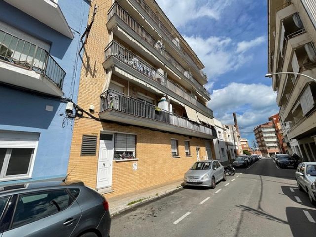 https://cdn.dinacode.com/levelup-featured/public-read/ad/tarragona/11db7120-2a5f-4ef3-8a70-cec2289c100a/2070474b-5bb7-4398-8b62-df39fd3741d2%3Frule%3Ddetail_640x480
