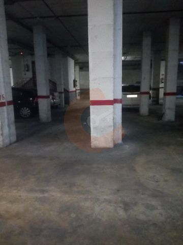 https://cdn.dinacode.com/levelup-featured/public-read/ad/tarragona/140c09f5-23e9-4d43-ac1a-2e59a0f4c216/986a86f6-f23f-488a-a79c-2b08d11f4db0%3Frule%3Ddetail_640x480