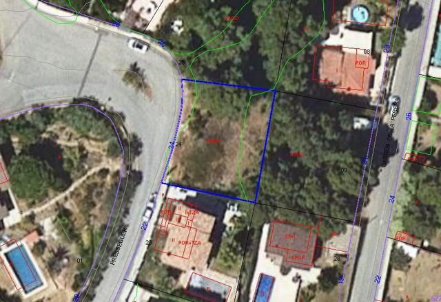 https://cdn.dinacode.com/levelup-featured/public-read/ad/tarragona/1c4c40ba-a9a7-4fff-b18b-c11346d5a6ba/55a30645-670f-4338-8b47-79c49eb0455b%3Frule%3Ddetail_640x480