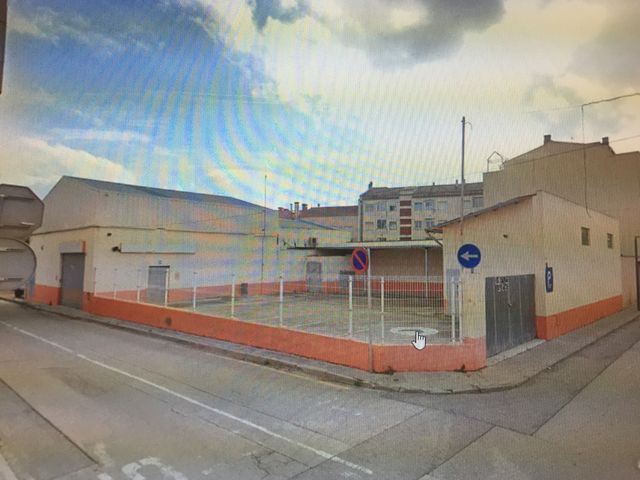 https://cdn.dinacode.com/levelup-featured/public-read/ad/tarragona/215c9a42-ec7b-44ec-93dd-6c11919cdfb4/9037e789-749f-4933-9747-99079622ab50%3Frule%3Ddetail_640x480
