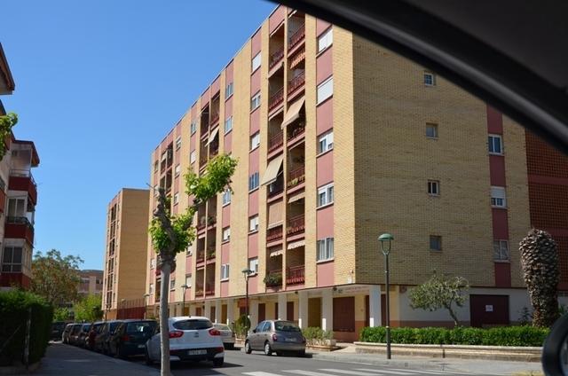 https://cdn.dinacode.com/levelup-featured/public-read/ad/tarragona/218e937e-ceea-4ef2-8577-b0bdb95fdeea/8e76e45e-84fc-47b9-b76a-5f82135c523b%3Frule%3Ddetail_640x480