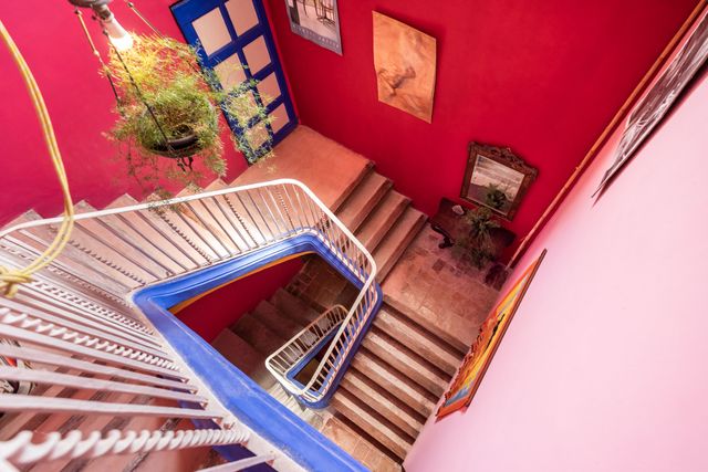https://cdn.dinacode.com/levelup-featured/public-read/ad/tarragona/23e7473b-8f0b-42a0-9c0d-fd95ccabf138/05b8dbe0-82d6-41fb-bbaa-0215e9fbbaf1%3Frule%3Ddetail_640x480