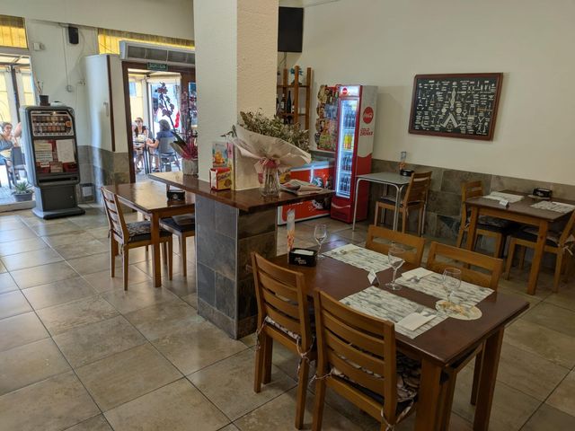 https://cdn.dinacode.com/levelup-featured/public-read/ad/tarragona/2cc0123f-ae10-4105-9b82-57ef9649693c/dbaa6a5e-e07d-4db1-95fd-28dd08e40831%3Frule%3Ddetail_640x480