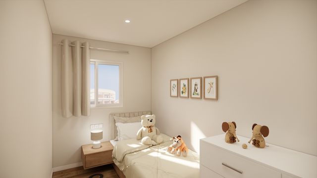 https://cdn.dinacode.com/levelup-featured/public-read/ad/tarragona/3a313296-1b26-4486-ba37-8a84d1abf712/9e0f4505-5504-4f1d-b227-5ab0392cc54b%3Frule%3Ddetail_640x480