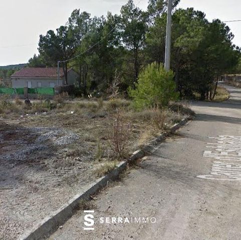 https://cdn.dinacode.com/levelup-featured/public-read/ad/tarragona/3ca4ff7f-f554-4c32-9339-599bd8b22dcb/9acd4c07-c97a-42f0-b243-b71d6615c387%3Frule%3Ddetail_640x480