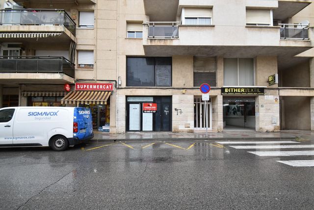 https://cdn.dinacode.com/levelup-featured/public-read/ad/tarragona/3ff91de6-96c7-45a9-9d21-86cd435fff9f/c21fefea-4e99-4586-a450-25332288cb5d%3Frule%3Ddetail_640x480