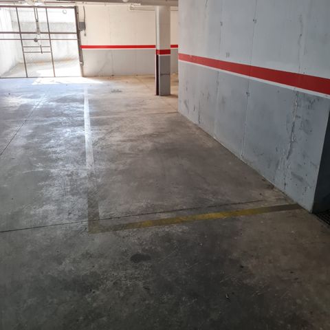 https://cdn.dinacode.com/levelup-featured/public-read/ad/tarragona/410f9c4a-63a4-4fad-9b84-2198dfd59d3d/77972be5-783b-455d-afbe-cd8b42b7ad76%3Frule%3Ddetail_640x480