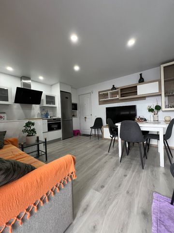 https://cdn.dinacode.com/levelup-featured/public-read/ad/tarragona/468157d0-26c0-479e-9857-e930756b33af/289c82f2-9115-4174-90f0-49558f2dc456%3Frule%3Ddetail_640x480