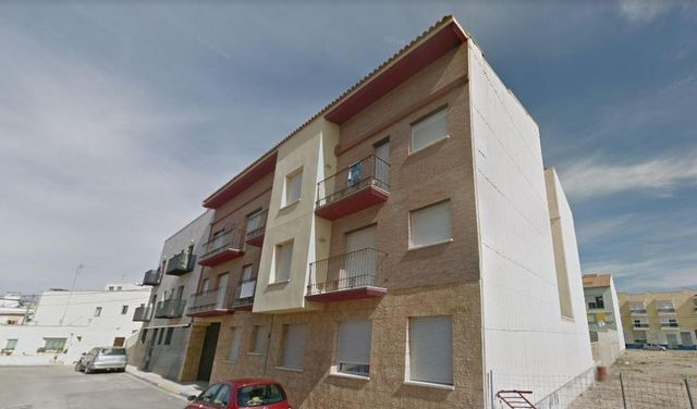 https://cdn.dinacode.com/levelup-featured/public-read/ad/tarragona/49ebb9cb-ab8c-4aa1-897e-566c945c013c/930fa87d-3350-4739-8726-eb550111f97b%3Frule%3Ddetail_640x480