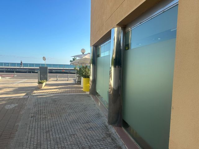 https://cdn.dinacode.com/levelup-featured/public-read/ad/tarragona/4ca9e204-e2f3-44db-addb-cc42f1abfe4e/e18384f4-d968-4bde-86c2-d3f2e71f1d49%3Frule%3Ddetail_640x480