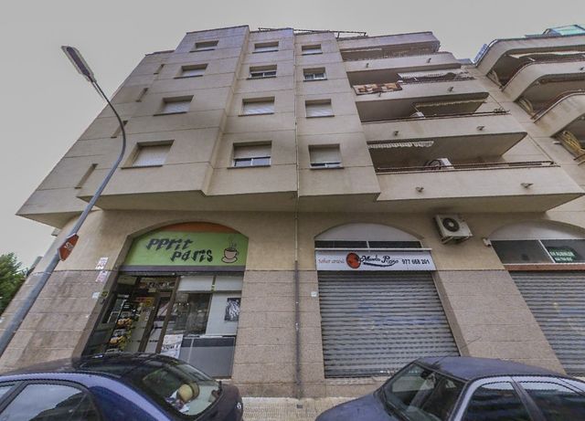 https://cdn.dinacode.com/levelup-featured/public-read/ad/tarragona/4e288f84-b9de-4dfa-b005-4ebfaf21ef80/c4283d28-458b-43ec-bf7f-7299be2670e3%3Frule%3Ddetail_640x480