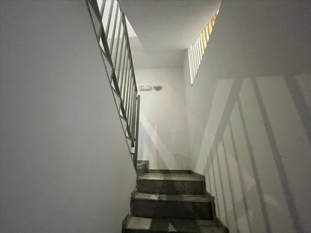 https://cdn.dinacode.com/levelup-featured/public-read/ad/tarragona/51d19a8b-b193-4bef-9ffc-af2e122e3c67/897f4217-c14a-4f8c-ae2e-6d0729189ab1%3Frule%3Ddetail_640x480