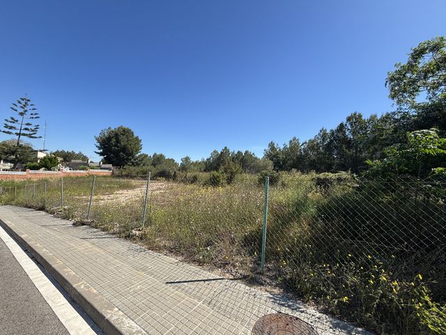 https://cdn.dinacode.com/levelup-featured/public-read/ad/tarragona/51fec0e2-dd06-493e-a8ca-32d0c0731fd8/531ce118-8540-492e-8c41-b7fc3eab44ca%3Frule%3Ddetail_640x480