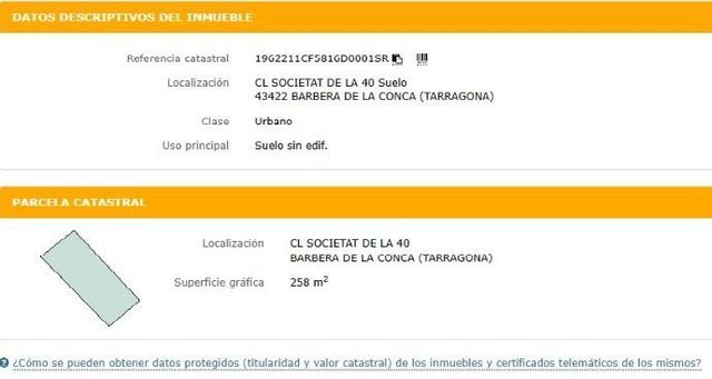 https://cdn.dinacode.com/levelup-featured/public-read/ad/tarragona/54f31fe7-421b-49b3-9895-79072e5126a1/1c2aa540-9700-433b-93f8-09bf3f75643c%3Frule%3Ddetail_640x480