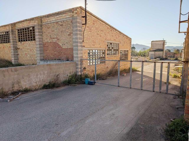 https://cdn.dinacode.com/levelup-featured/public-read/ad/tarragona/5bb82298-a9ea-45d5-b37f-2c49cd86fcc2/eaa69c84-5f40-483f-aace-f4b2788b835b%3Frule%3Ddetail_640x480