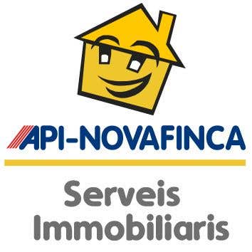 https://cdn.dinacode.com/levelup-featured/public-read/ad/tarragona/5c710955-95da-4315-b13a-c331e69608b4/8675f36e-0b3e-4d58-a946-de020c239ff2%3Frule%3Ddetail_640x480