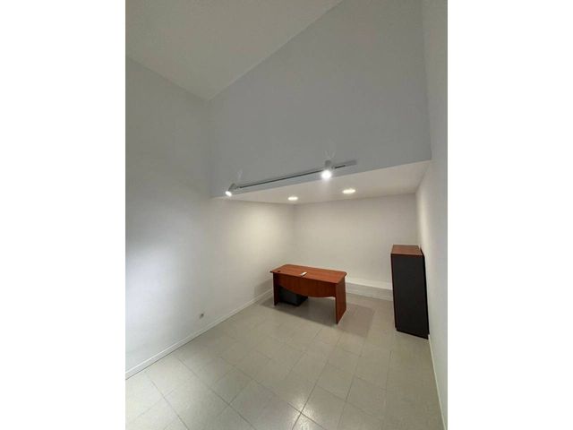 https://cdn.dinacode.com/levelup-featured/public-read/ad/tarragona/6270f128-7aab-4a3d-8eec-37262fab1758/46401f05-77f8-4b3f-8dcd-7a8e07aa2bce%3Frule%3Ddetail_640x480