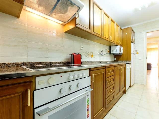 https://cdn.dinacode.com/levelup-featured/public-read/ad/tarragona/6cdce3c3-ef23-4b3d-b9d2-af349fa11888/1f5afd83-4967-4cf5-ad76-48b735e2b7f8%3Frule%3Ddetail_640x480