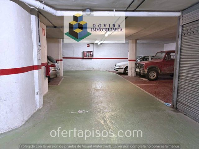 https://cdn.dinacode.com/levelup-featured/public-read/ad/tarragona/700a4323-c454-47b8-93ed-44135ffb21c6/4fb6f7ac-d36e-4a73-86a3-da36f2d5b959%3Frule%3Ddetail_640x480